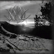 À La Mémoire De Nos Ancêtres