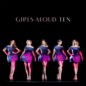 Beautiful 'cause You Love Me by Girls Aloud