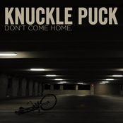 Stuck by Knuckle Puck