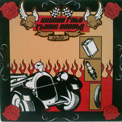 This machine kills emo-kids