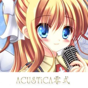 acustica零式