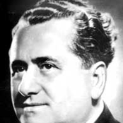 Alfonso Ortíz Tirado