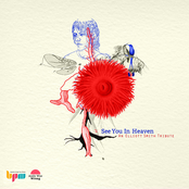 See You In Heaven - An Elliott Smith Tribute