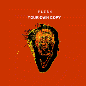 Your own copy