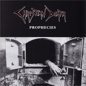 The Great Swarm Of Bees by Christian Death
