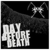 Day Before Death (Demo)