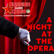 A Night at the Opera