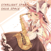 STARLIGHT SPARK