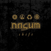 Fury by Nasum