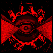 Ingot Eye