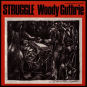 Hang Knot by Woody Guthrie