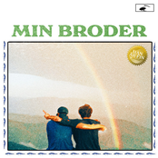 Min broder (han är fin)