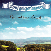 kein schöner land