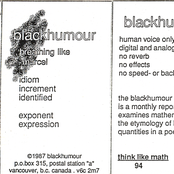 breathing like marcel