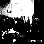 lavalsa