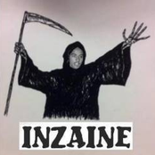 The Trailer Park Boys Sessions