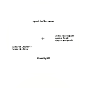 Speed Dealer Moms EP clips