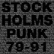 Stockholmspunk 79-91