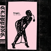 Wriggle