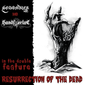 Resurrection of the Dead
