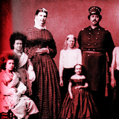 The Wisdom of Repugnance