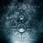 Fabrication by Before The Dawn