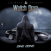 Ding Dong: Watch Dem