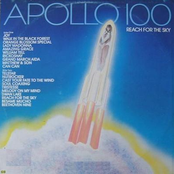 Grand March Aida by Apollo 100