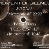 Metamorfosis
