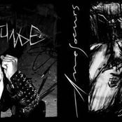 Amesoeurs/Valfunde - Split