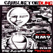 The Allure Of Manure