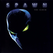 Spawn (The Album)