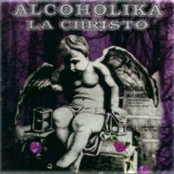 Hatechronick by Alcoholika La Christo