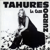 La caza