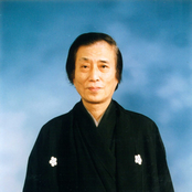 houzan yamamoto