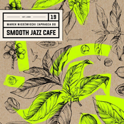 Smooth Jazz Cafe 19