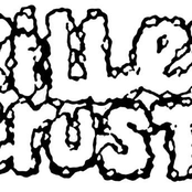 killercrust