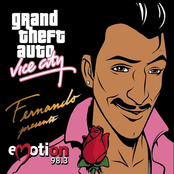 Emotion 98.3