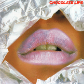 Chocolate Lips