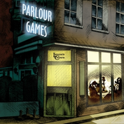Parlour Games