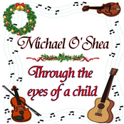 Through the Eyes of a Child