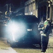 cake / don't be dishonest