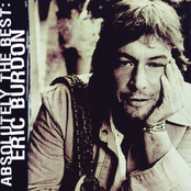 It's My Life by Eric Burdon