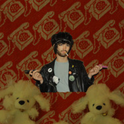 Pookie and the Poodlez