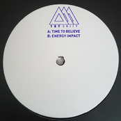 Time To Believe / Energy Impact
