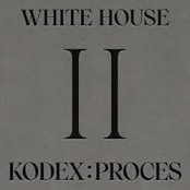 Kodex: Proces