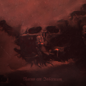 Natus est Infernum