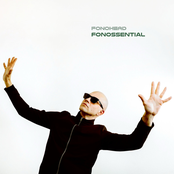 Fonossential
