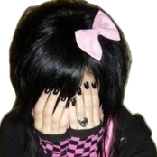 The Tempo To My Heart < 3 < 3 </ 3