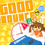 GOODBOUNCE